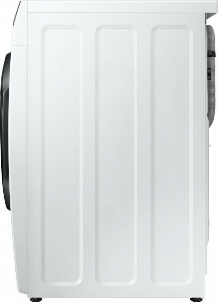 Стирально-сушильная машина SAMSUNG WD80T554CBT &mdash; фото 10