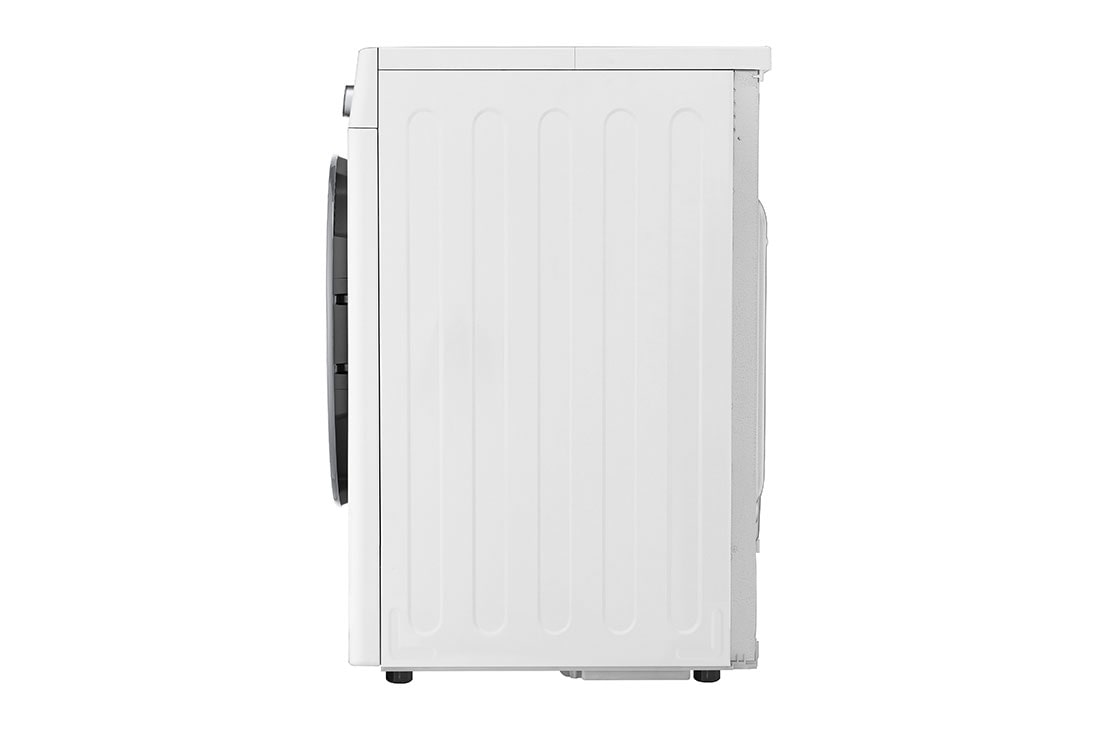 Сушильная машина LG DC90V3V6W &mdash; фото 13