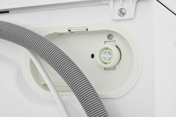 Стиральная машина INDESIT EWUC 4105 &mdash; фото 15