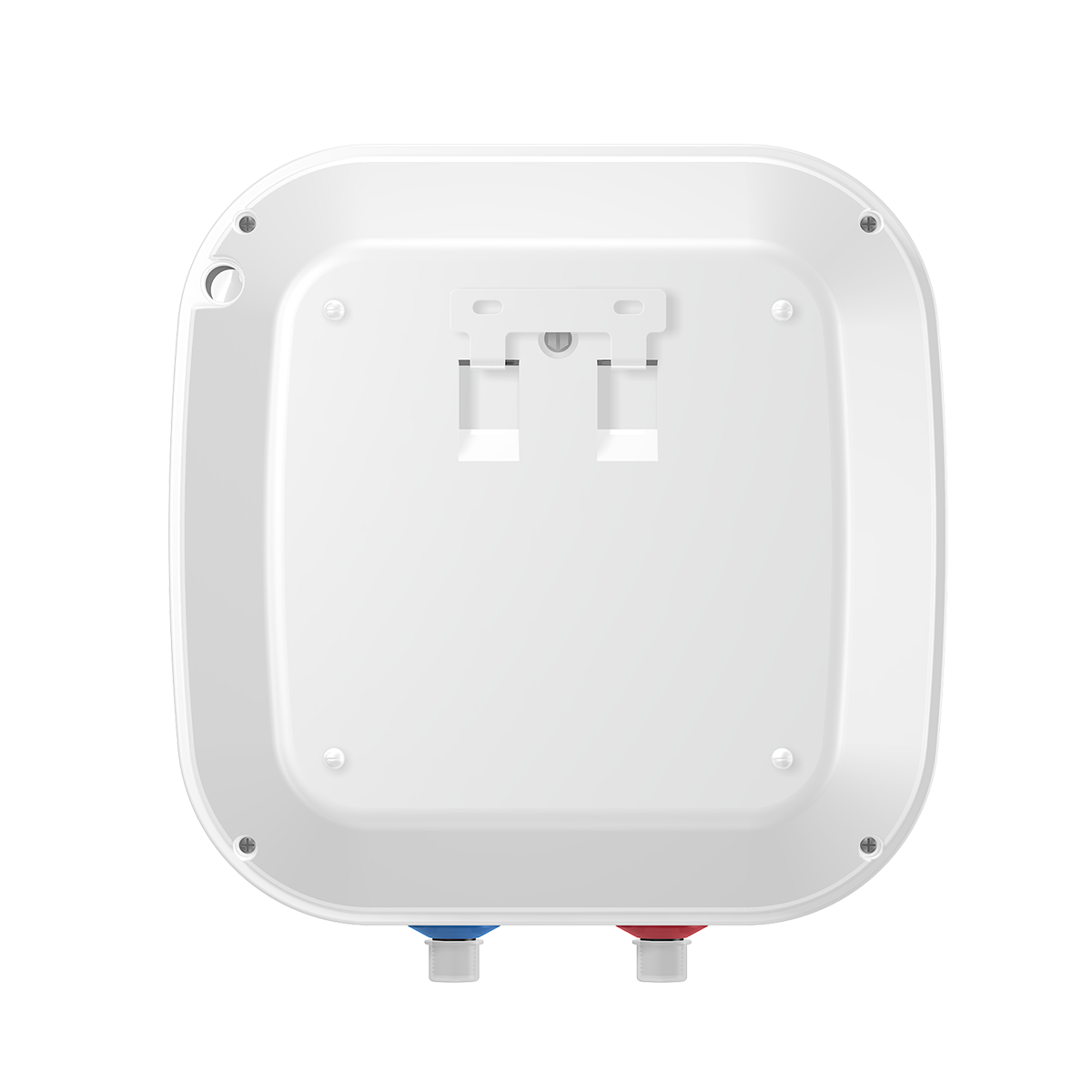 Водонагреватель Thermex H 15-O pro &mdash; фото 5