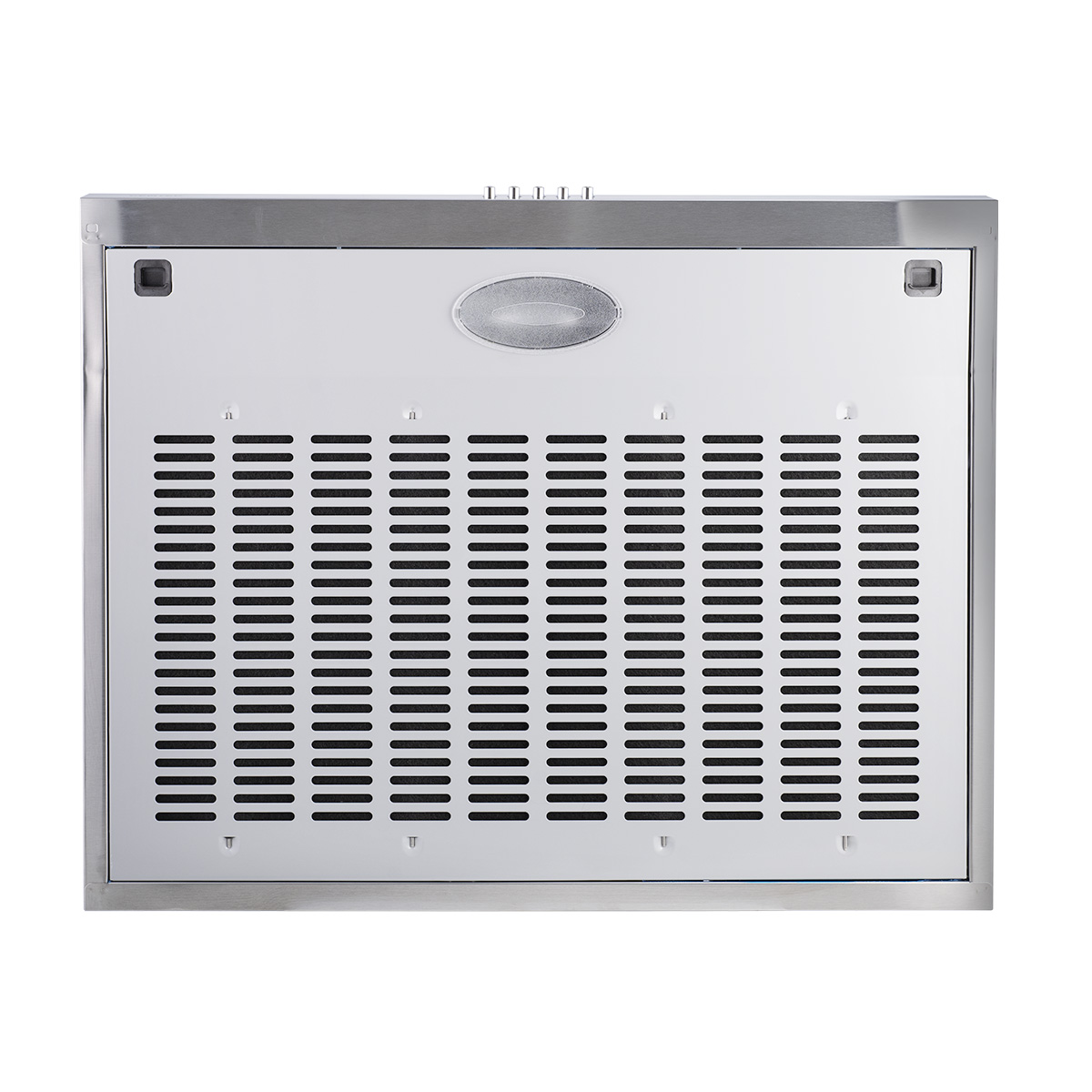 Кухонная вытяжка Centek CT-1801-60 INOX &mdash; фото 4