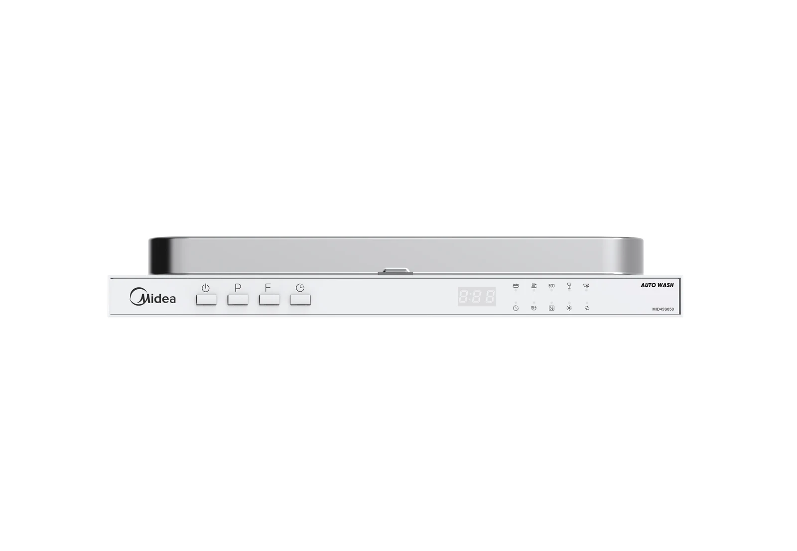 Посудомоечная машина MIDEA MID45S050 &mdash; фото 13