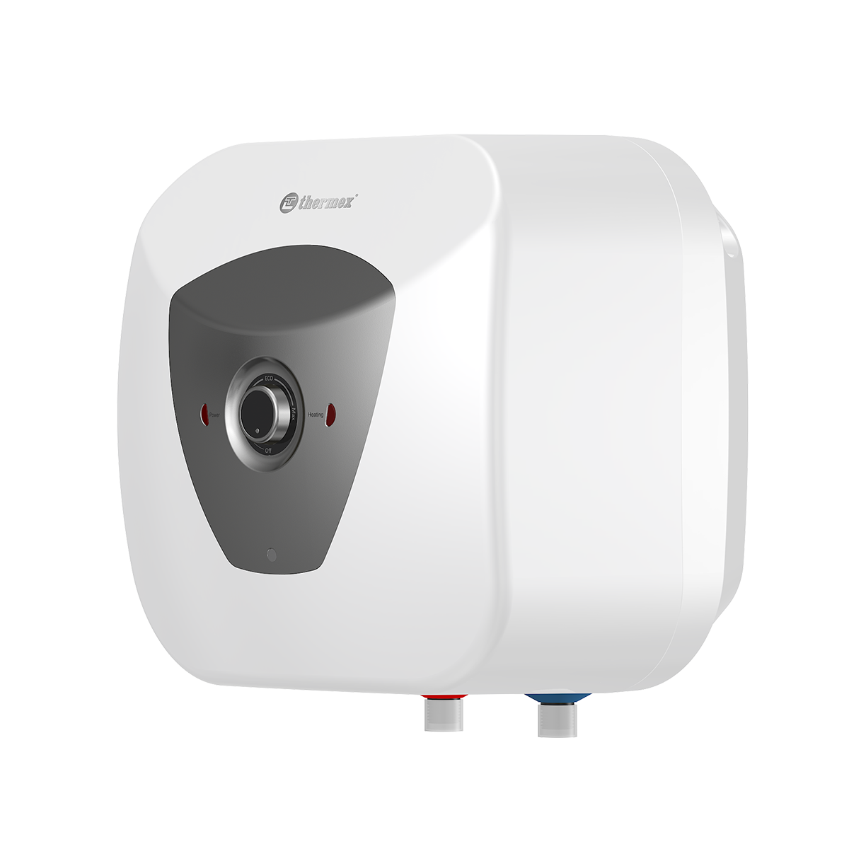 Водонагреватель Thermex H 10-O pro &mdash; фото 3