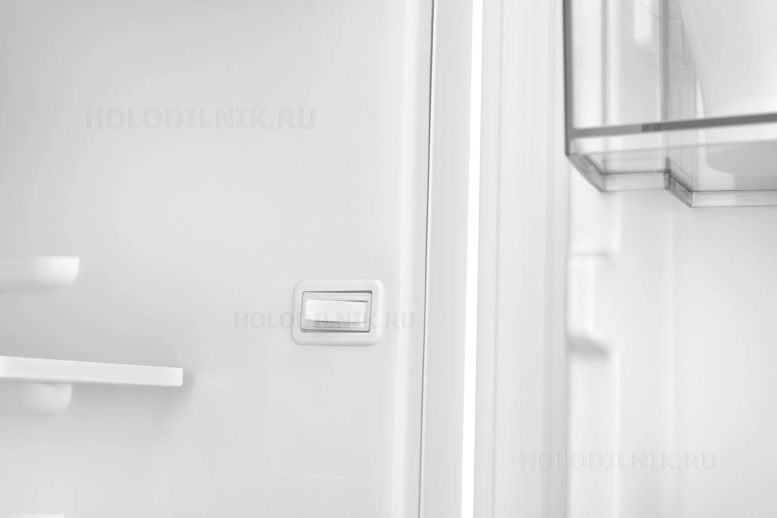 Холодильник ATLANT XM 3608-109 &mdash; фото 19