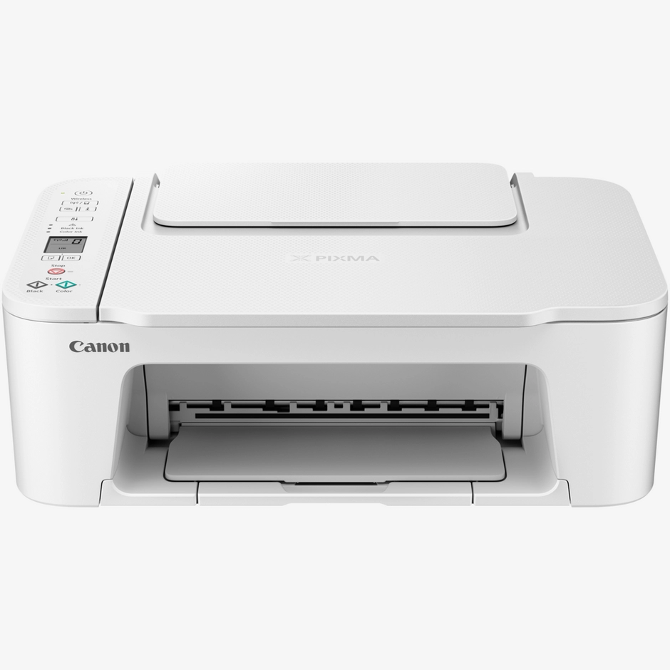Принтер CANON PIXMA TS3751i