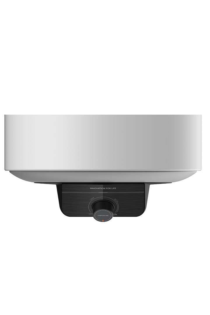 Водонагреватель MIDEA MWH-3015-CEM &mdash; фото 3