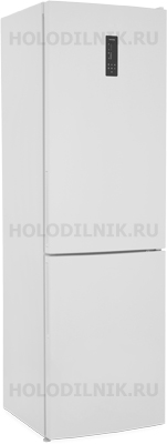 Холодильник ATLANT XM 4624-101 NL &mdash; фото 14