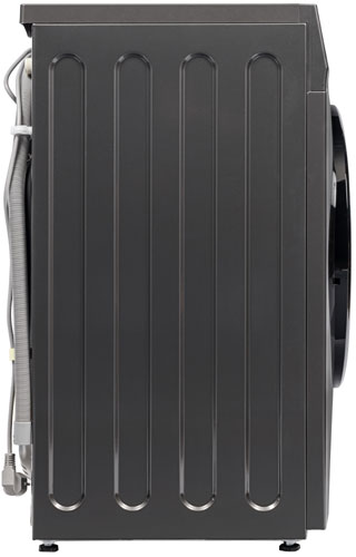 Стиральная машина MIDEA MFC3814BSW47/S &mdash; фото 32