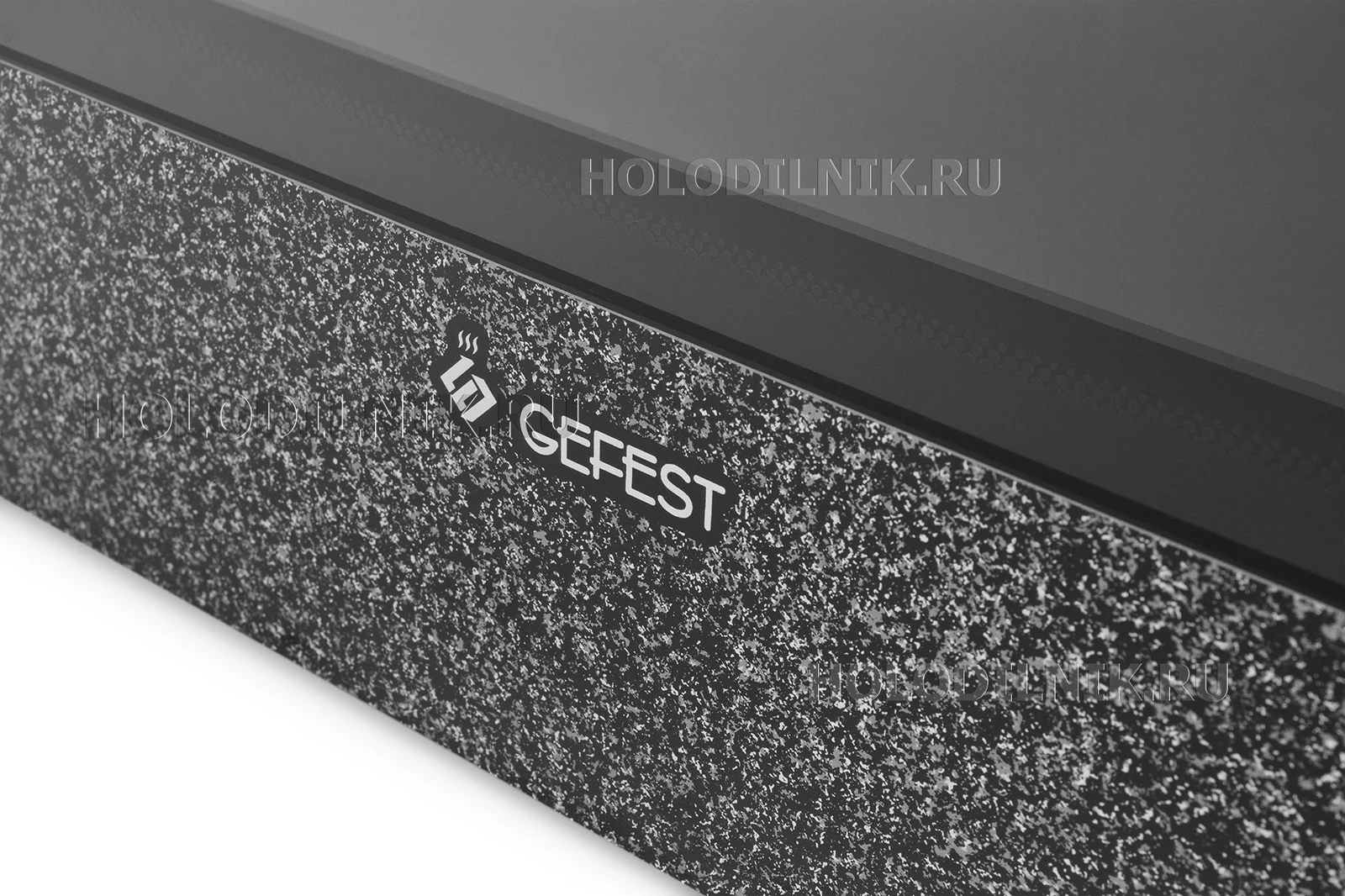 Духовой шкаф Gefest ДА 622-02 K43 &mdash; фото 17