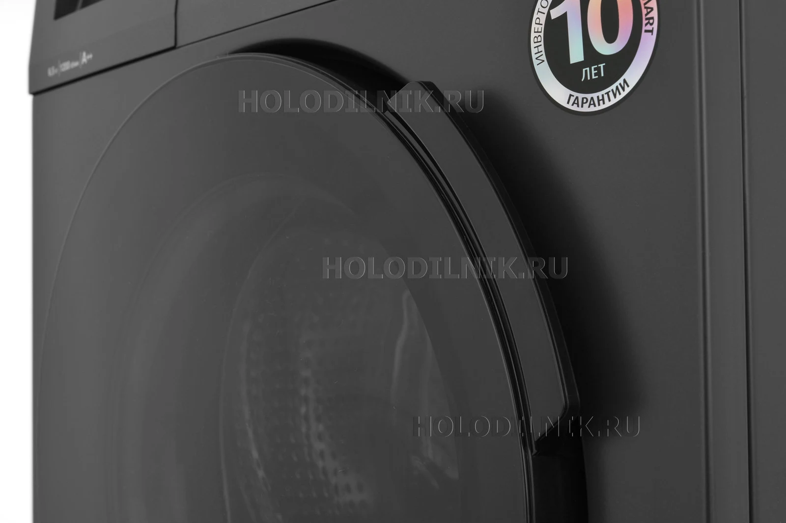 Стиральная машина BEKO WSPE 6H616 A &mdash; фото 22