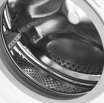 Стиральная машина INDESIT EWUC 4105 &mdash; фото 9