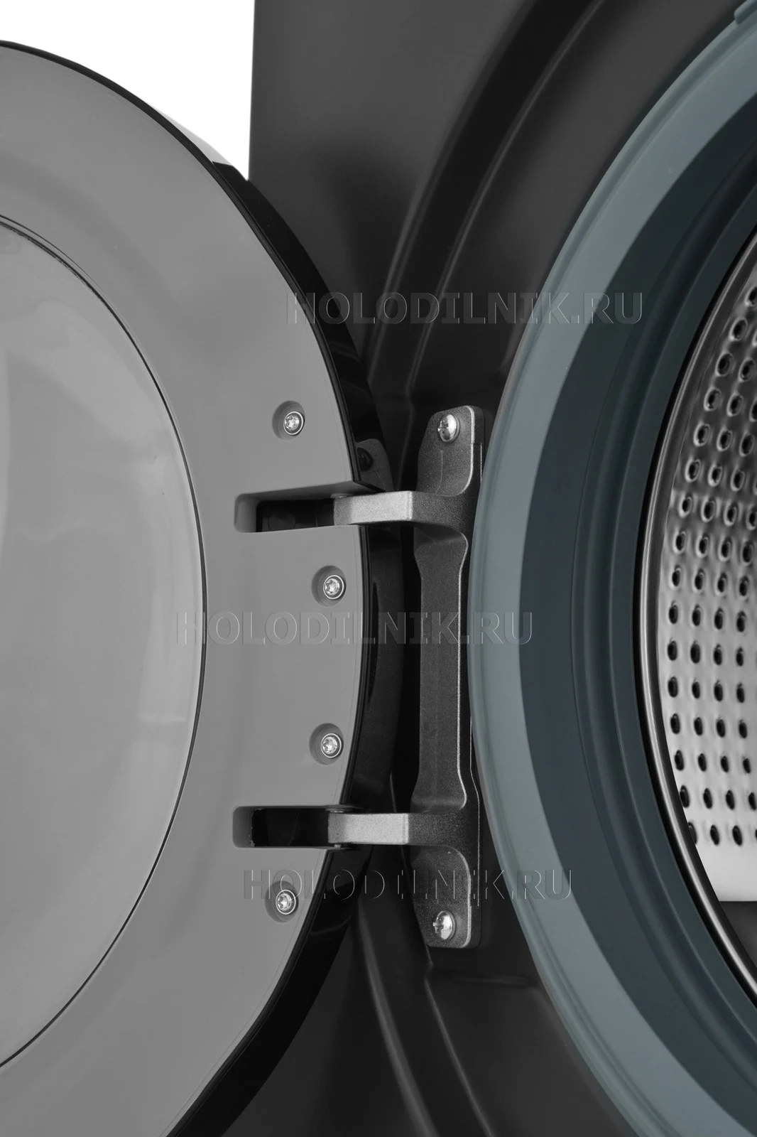 Стиральная машина BEKO WSPE 6H616 A &mdash; фото 26