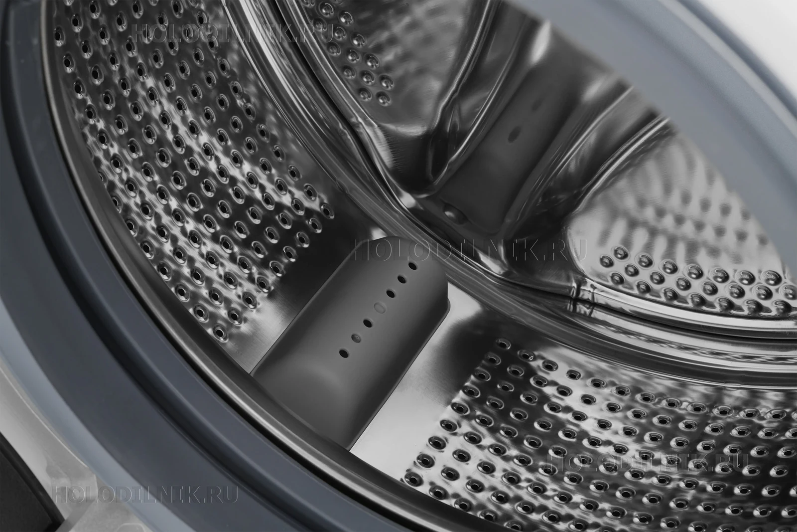 Стиральная машина BEKO B3WFR56H2WWB &mdash; фото 17