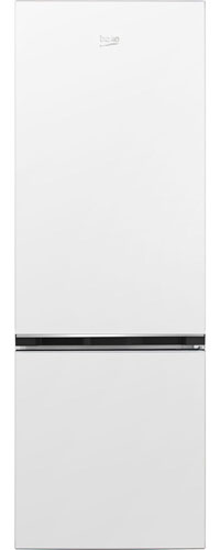 Холодильник BEKO B1RCSK251W &mdash; фото 4