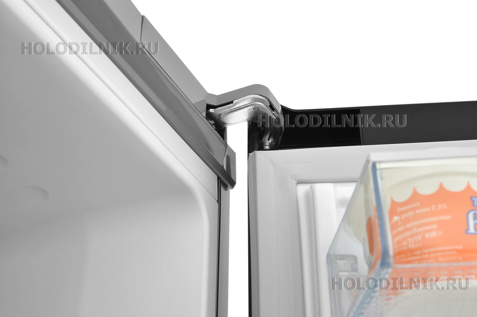 Холодильник BEKO B5RCNK403ZWB &mdash; фото 18