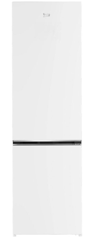 Холодильник BEKO B3RCNK403HW &mdash; фото 3