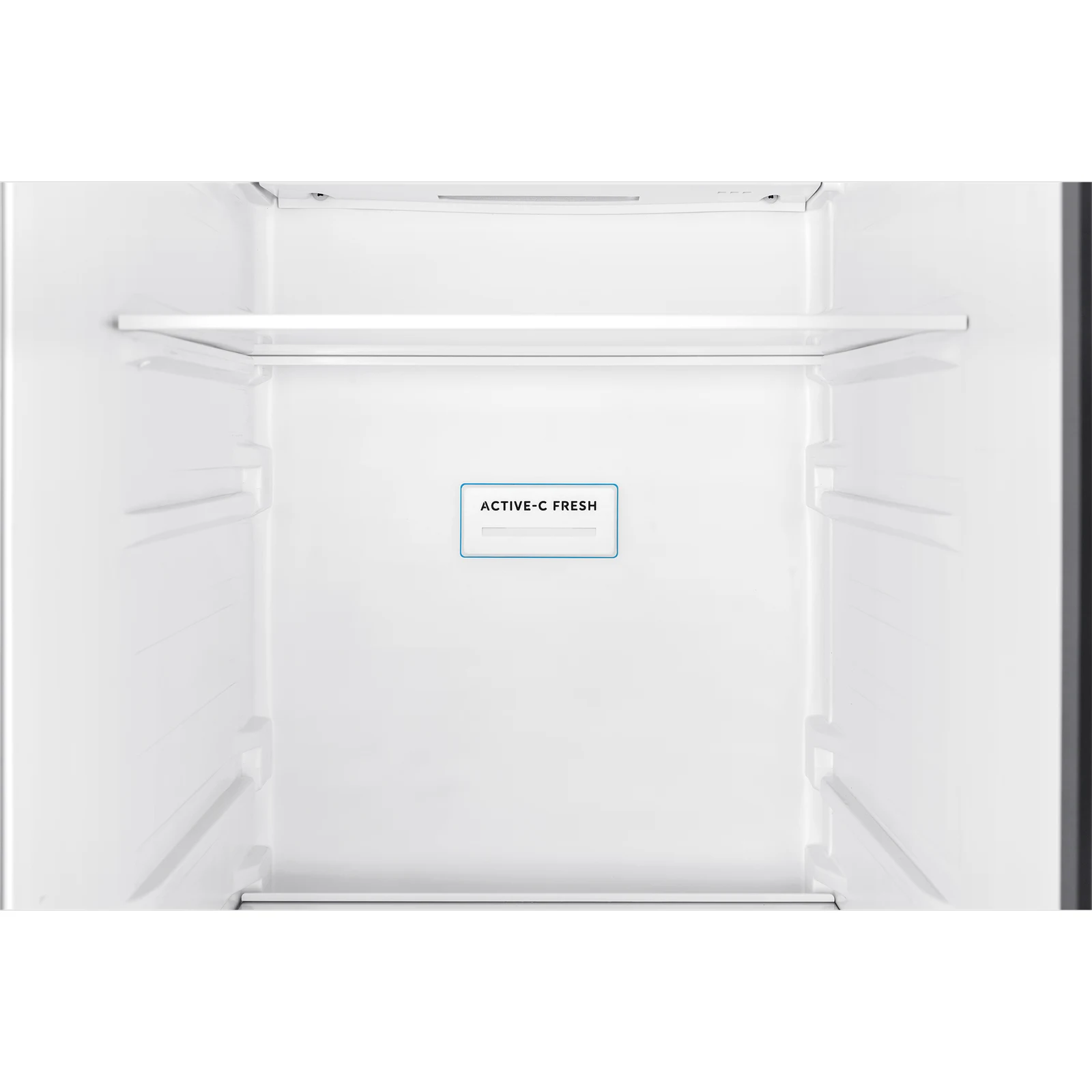 Холодильник MIDEA MDRS620FGF46 &mdash; фото 10
