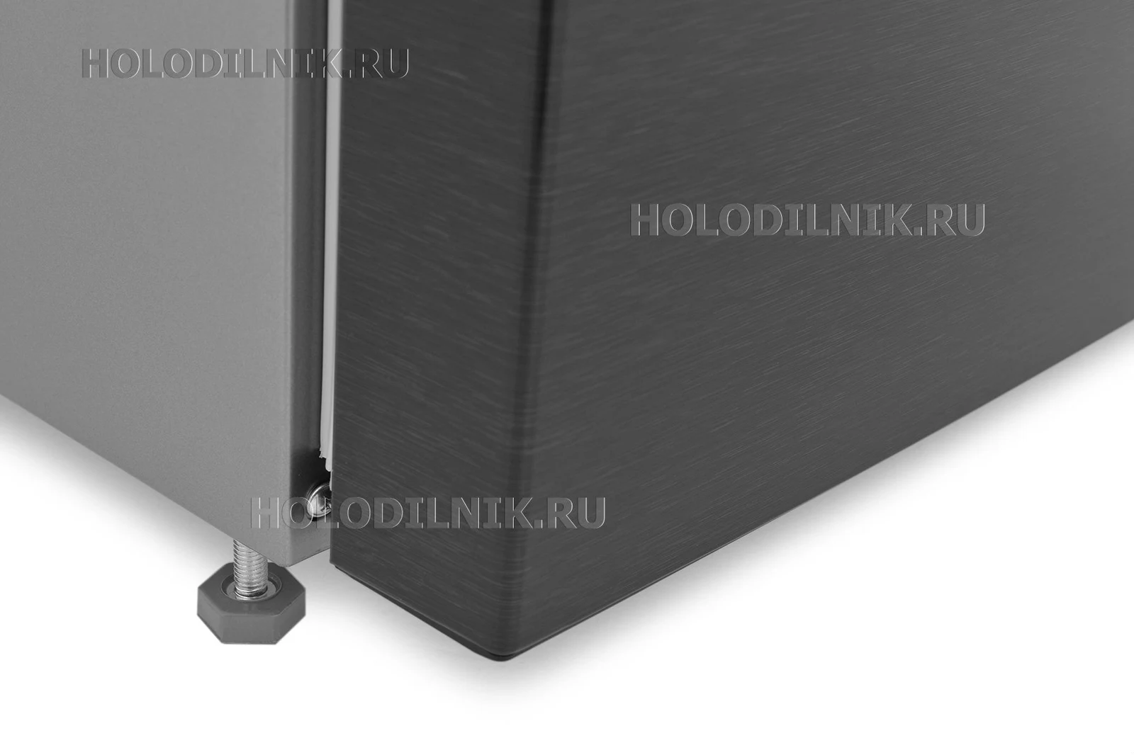 Холодильник BEKO B5RCNK403ZWB &mdash; фото 40