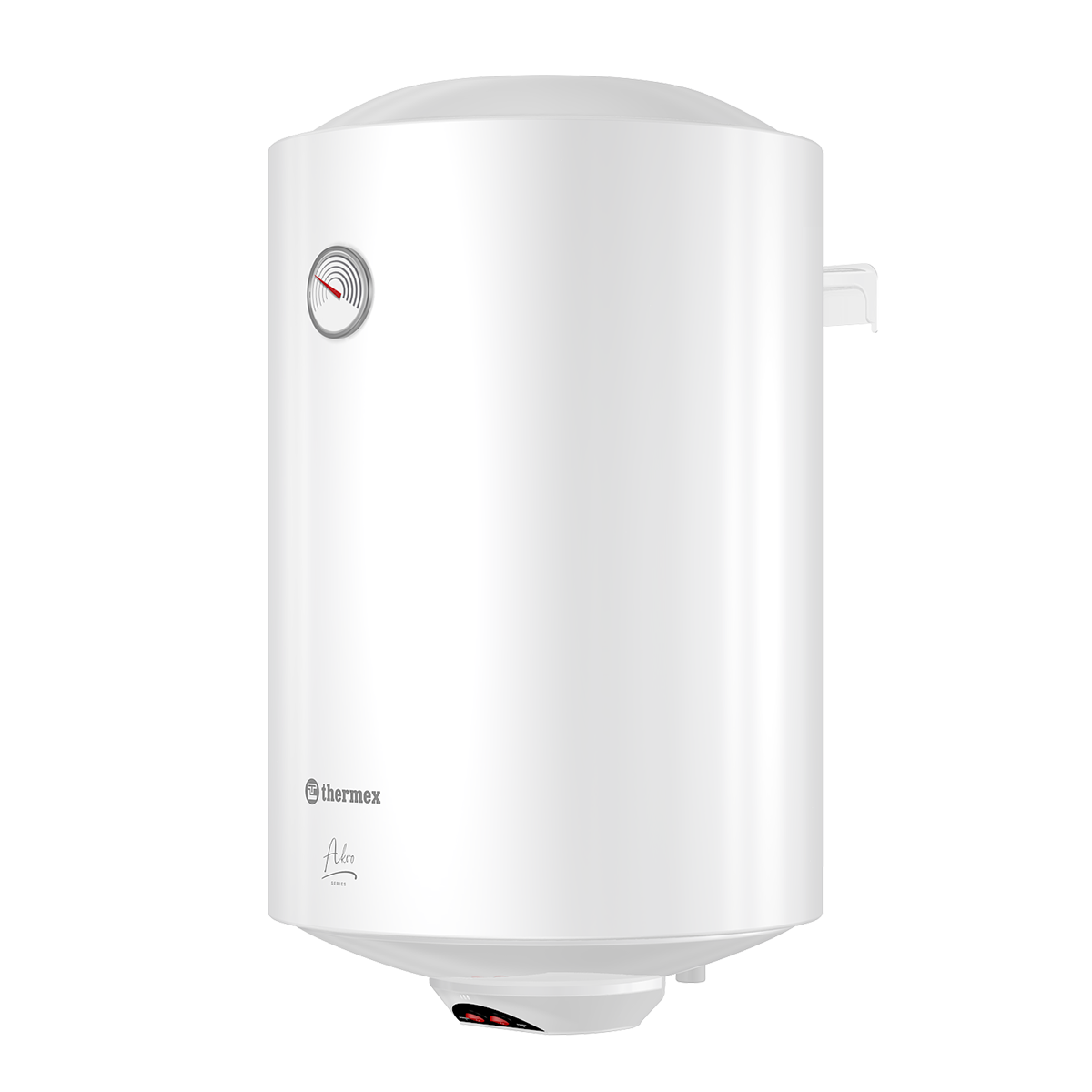 Водонагреватель Thermex Akvo 80 V &mdash; фото 3