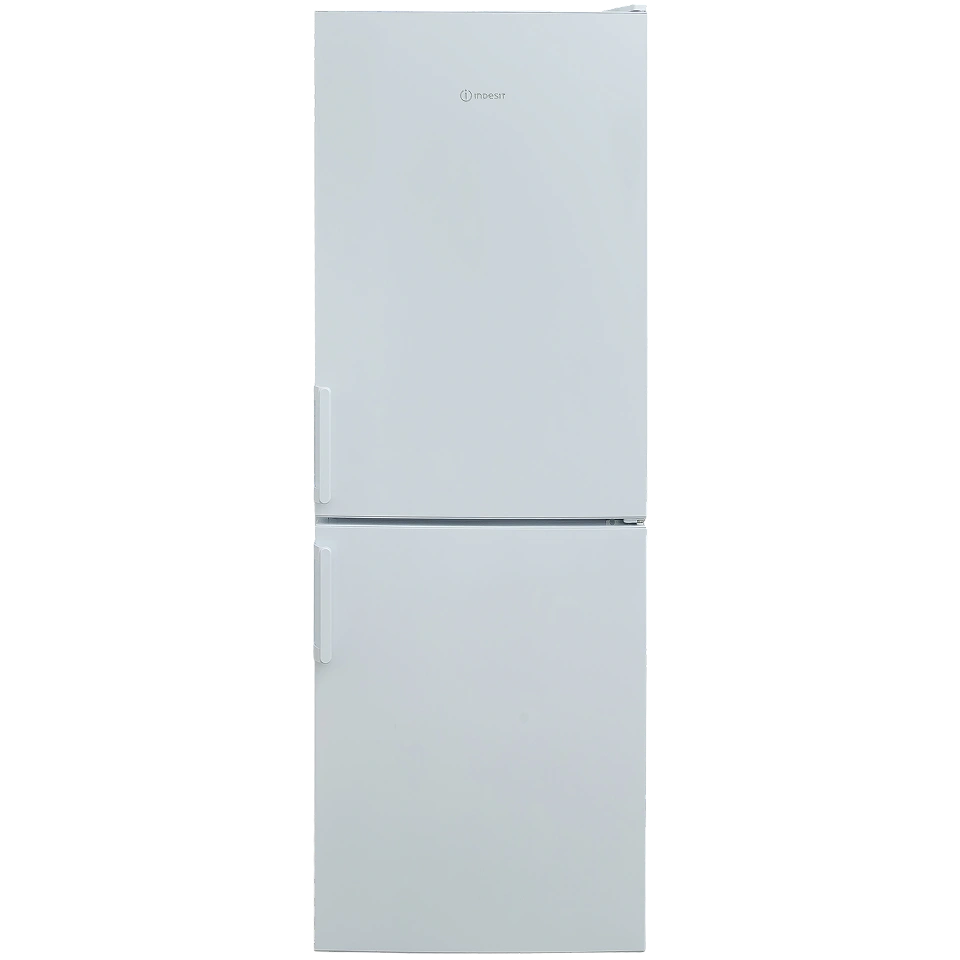 Холодильник Indesit ITB 4160 W &mdash; фото 4