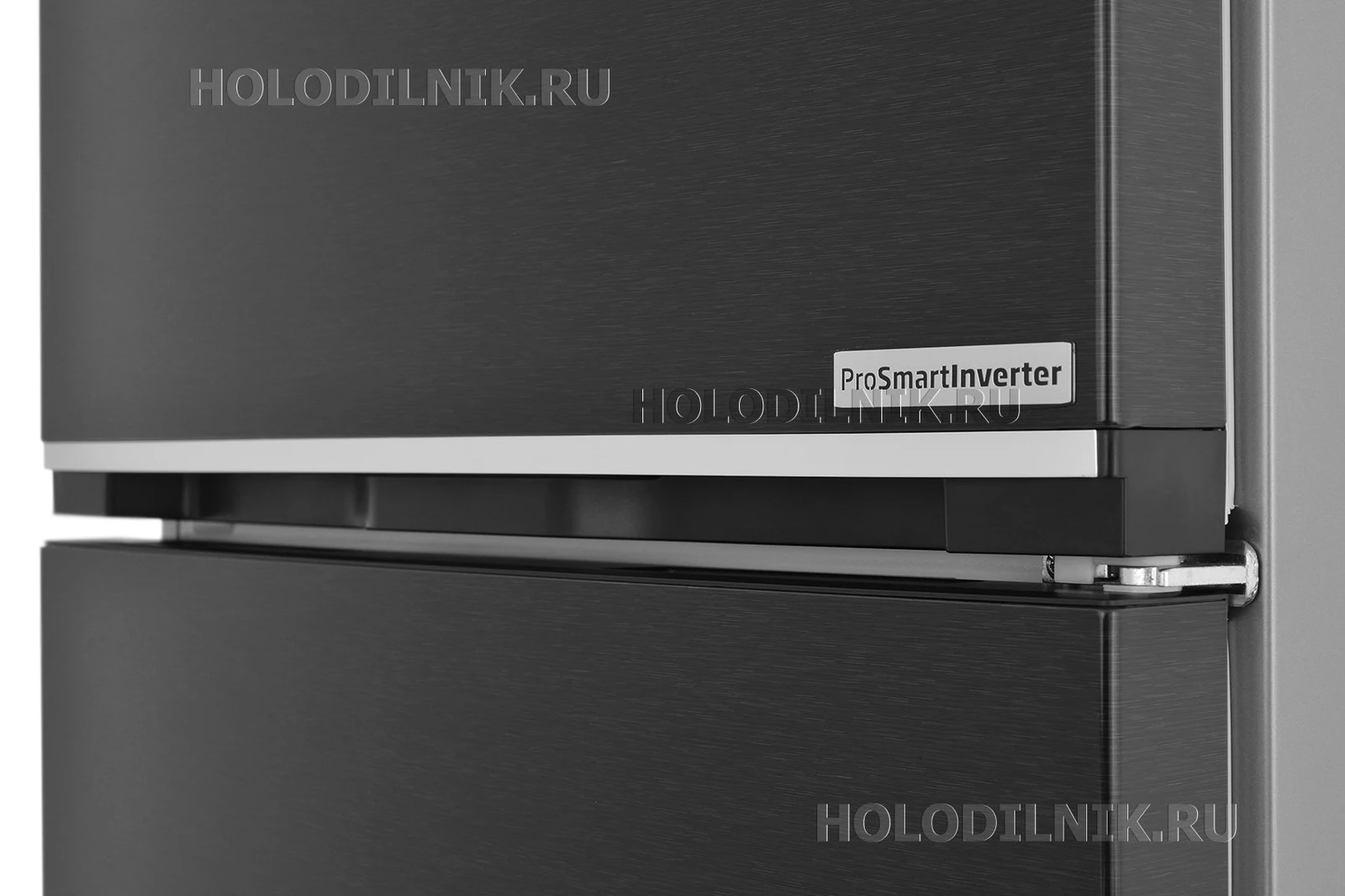 Холодильник BEKO B5RCNK403ZWB &mdash; фото 30