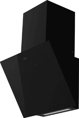 Кухонная вытяжка HAIER HVQ-D6606B &mdash; фото 4
