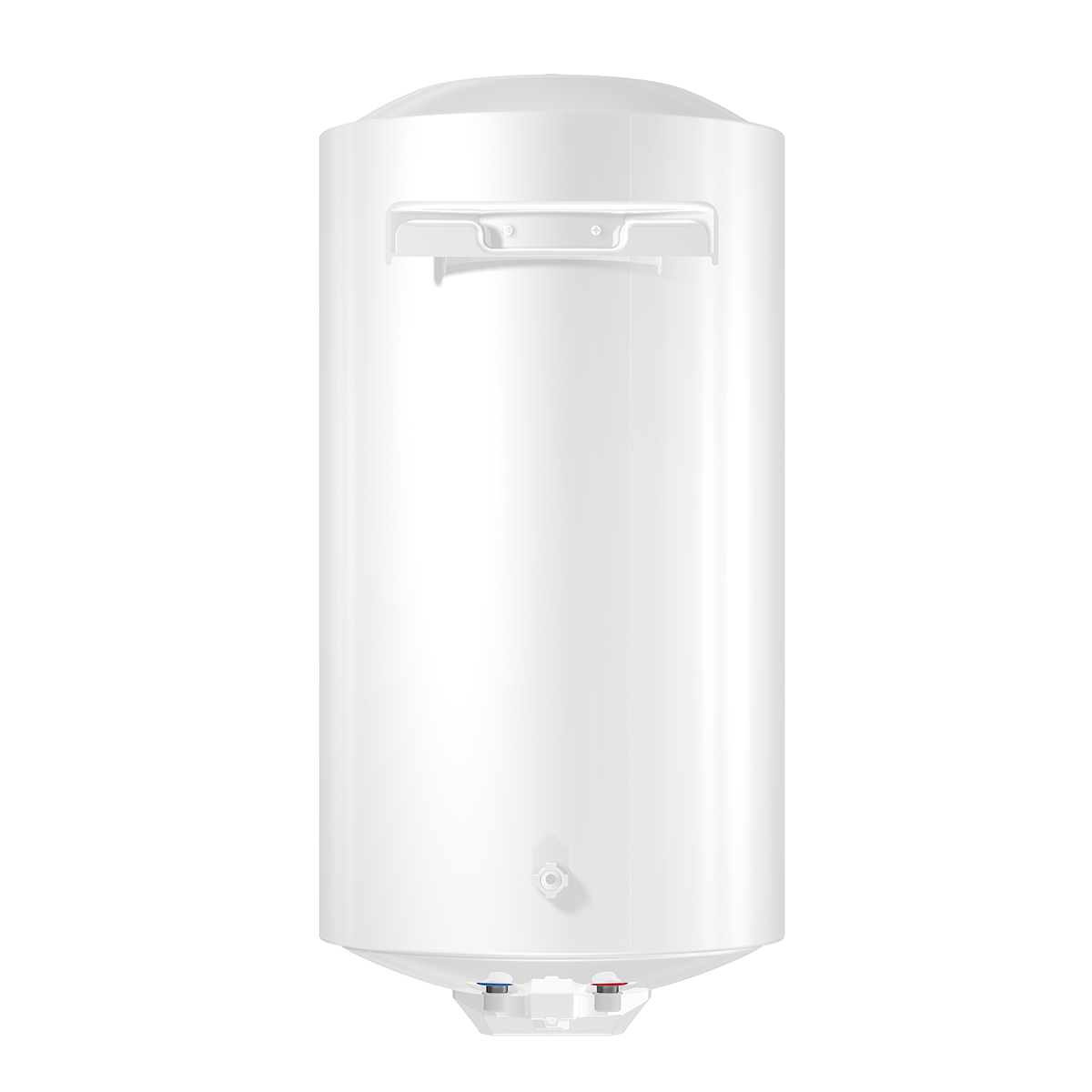 Водонагреватель Thermex Akvo 100 V &mdash; фото 5