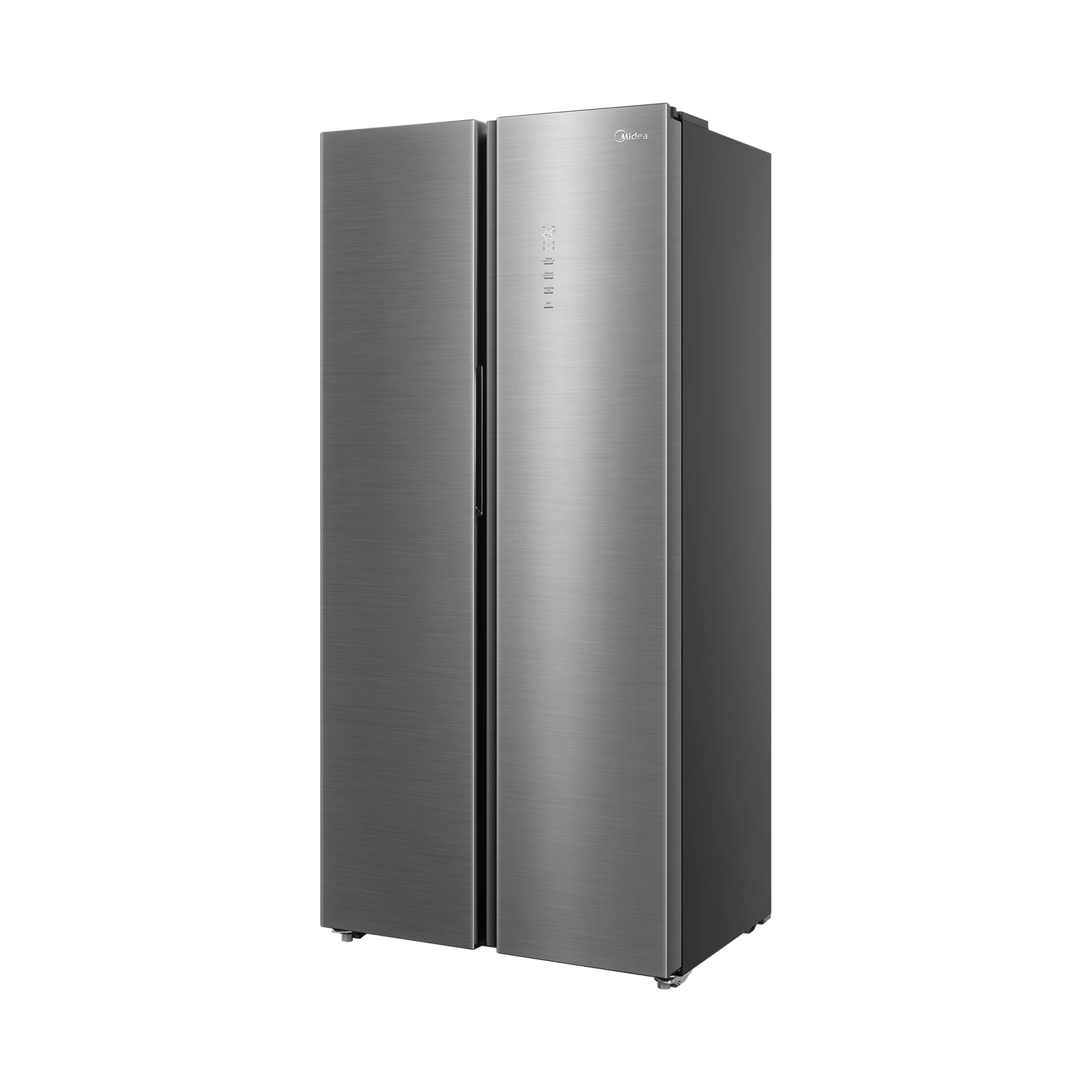 Холодильник MIDEA MDRS620FGF46 &mdash; фото 4