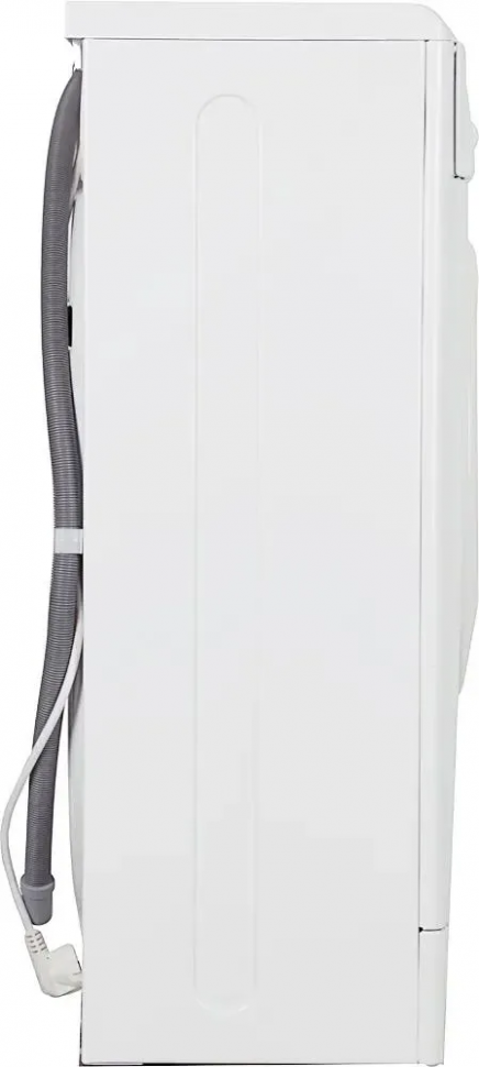 Стиральная машина INDESIT IWUD 4105 &mdash; фото 9