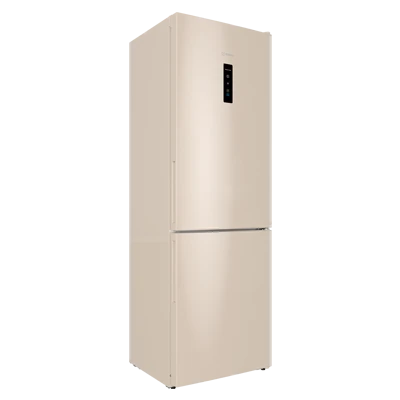 Холодильник Indesit ITR 5180 E &mdash; фото 3