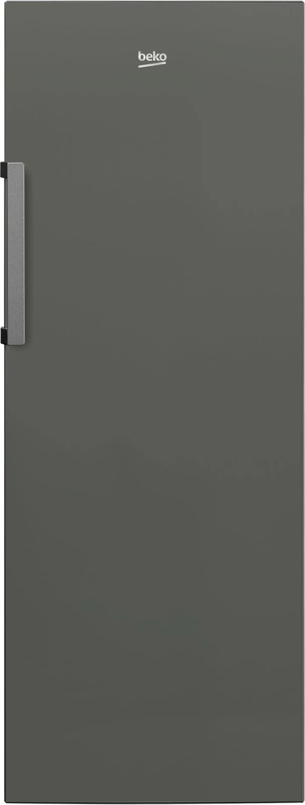 Морозильная камера BEKO RFSK 215T01 G &mdash; фото 3