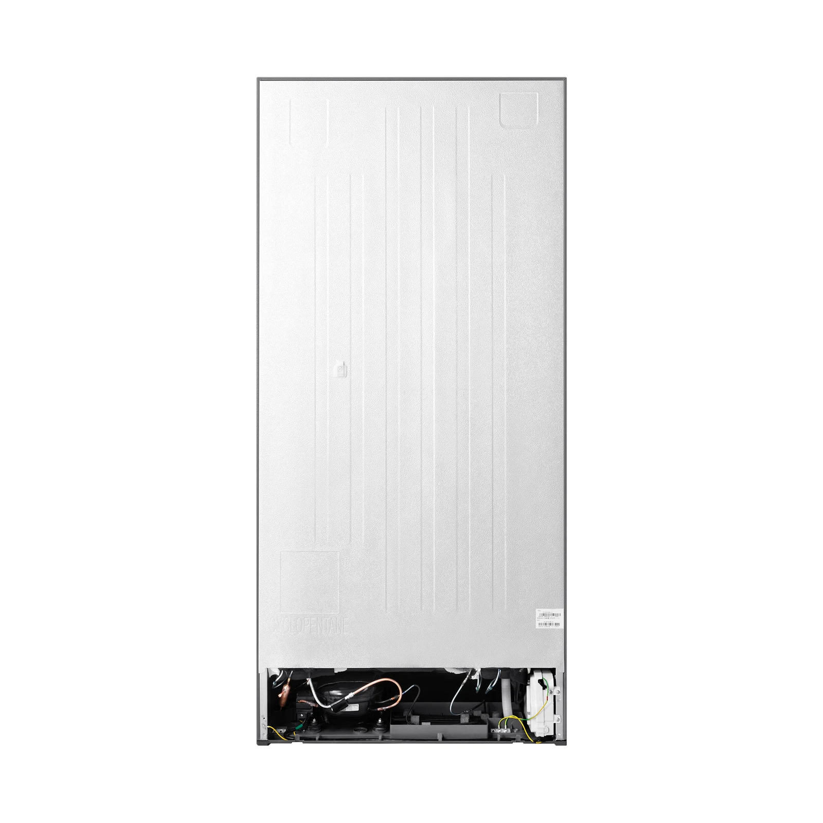 Холодильник MIDEA MDRS620FGF46 &mdash; фото 13