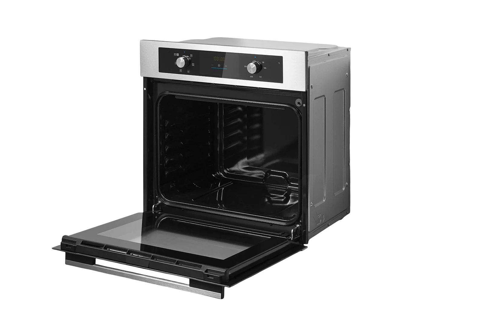 Духовой шкаф MIDEA MO47003GX &mdash; фото 6