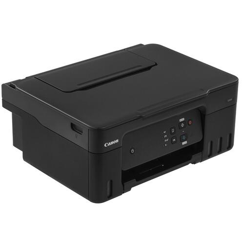 МФУ струйное Canon PIXMA G2430 МФУ струйное Canon PIXMA G2430