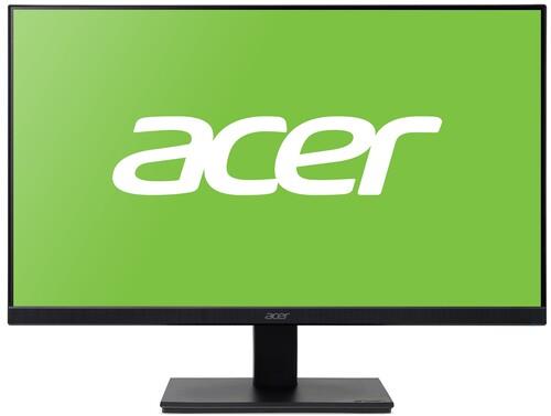 Acer V227QE0bi Acer V227QE0bi