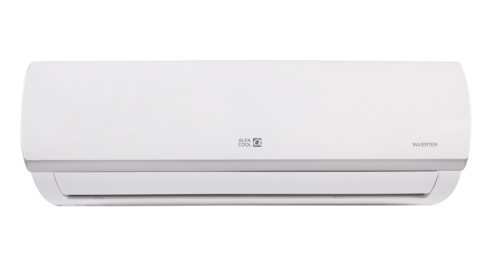 Сплит-система Alfacool APS-07CH/IDU/APS-07CH/ODU Apus Сплит-система Alfacool APS-07CH/IDU/APS-07CH/ODU Apus