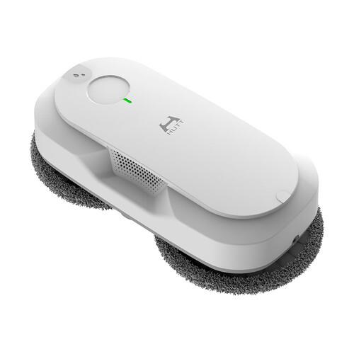 Робот-мойщик окон Xiaomi HUTT DDC56 Робот-мойщик окон Xiaomi HUTT DDC56