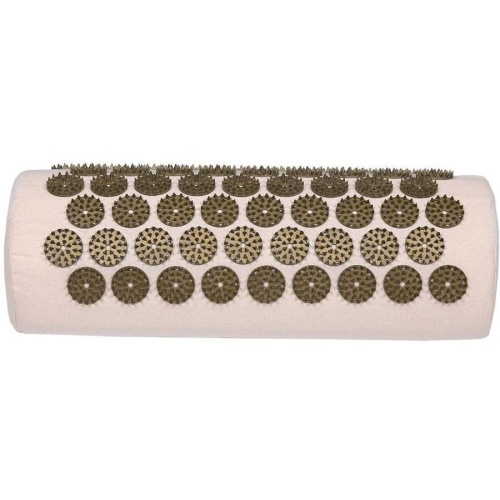 Массажер BRADEX KZ 0578 Массажер BRADEX KZ 0578