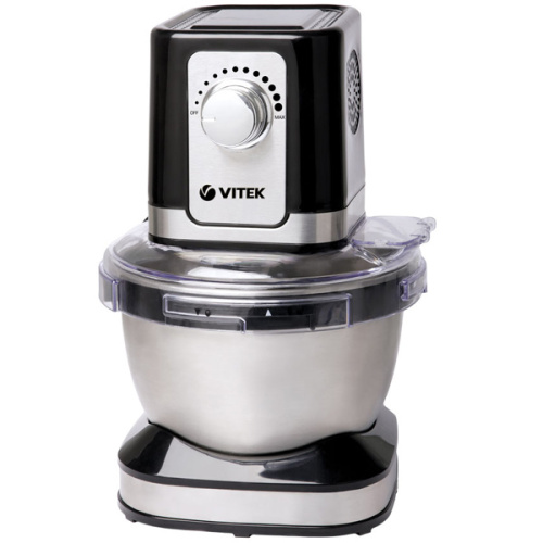 Кухонная машина Vitek VT-1435 Кухонная машина Vitek VT-1435