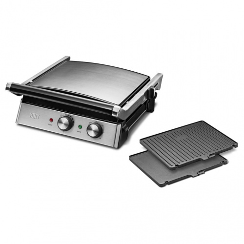 Электрогриль Holt Ht-Eg-001 Электрогриль Holt Ht-Eg-001
