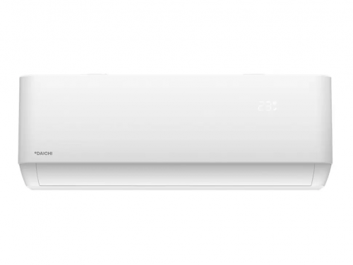Сплит-система Daichi Air20Avq1/Air20Fv1 Air Сплит-система Daichi Air20Avq1/Air20Fv1 Air