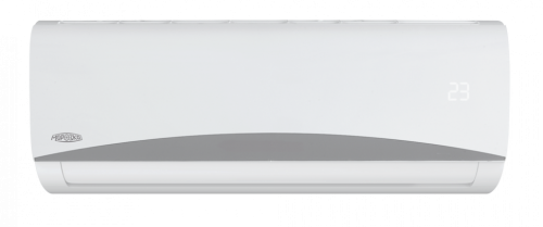 Сплит-система Морозко КНБ-БКЛ07ОН-ВБ/КНБ-БКЛ07ОН-НБ Байкал Сплит-система Морозко КНБ-БКЛ07ОН-ВБ/КНБ-БКЛ07ОН-НБ Байкал