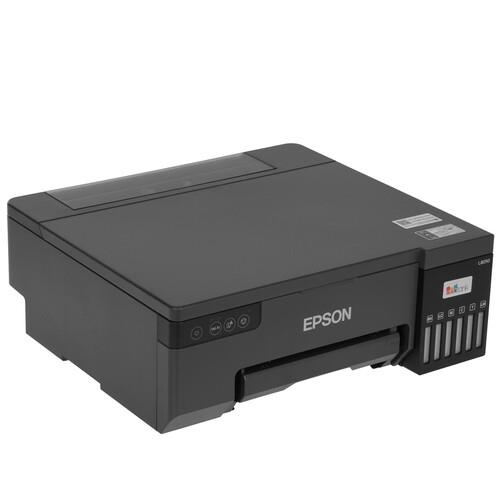 Принтер струйный Epson L8050 Принтер струйный Epson L8050