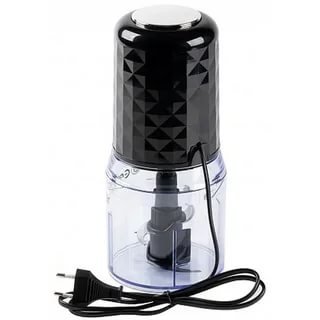 Кухонный комбайн Endever SIGMA-59 Кухонный комбайн Endever SIGMA-59