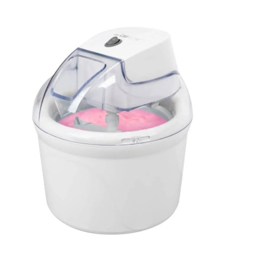 Мороженица Clatronic ICM 3764 weiss Мороженица Clatronic ICM 3764 weiss