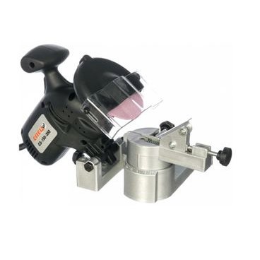 Станок заточной для цепей СПЕЦ СЗ-150-250 (СПЕЦ-3244) Станок заточной для цепей СПЕЦ СЗ-150-250 (СПЕЦ-3244)