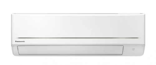 Сплит-система Panasonic Cs-Pz20Wkd/Cu-Pz20Wkd Сплит-система Panasonic Cs-Pz20Wkd/Cu-Pz20Wkd