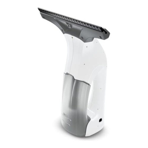 Стеклоочиститель Karcher WV 1 белый 1.633-601.0 Стеклоочиститель Karcher WV 1 белый 1.633-601.0