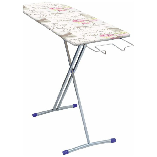 Гладильная доска Ника 5 Н5 Гладильная доска Ника 5 Н5