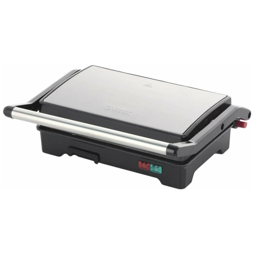 Электрогриль Vitek VT-2639 Электрогриль Vitek VT-2639